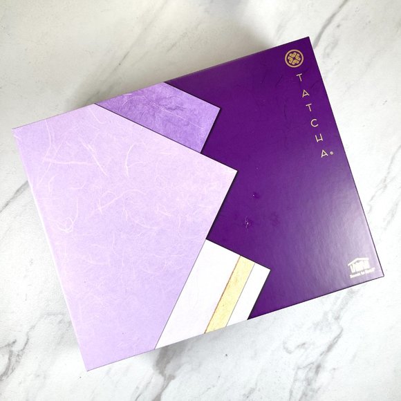 Tatcha Protect & Prime Ritual Set NEW - Picture 6 of 9